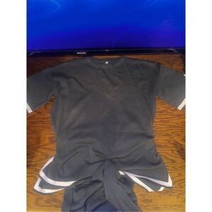 Women’s Lounge Set